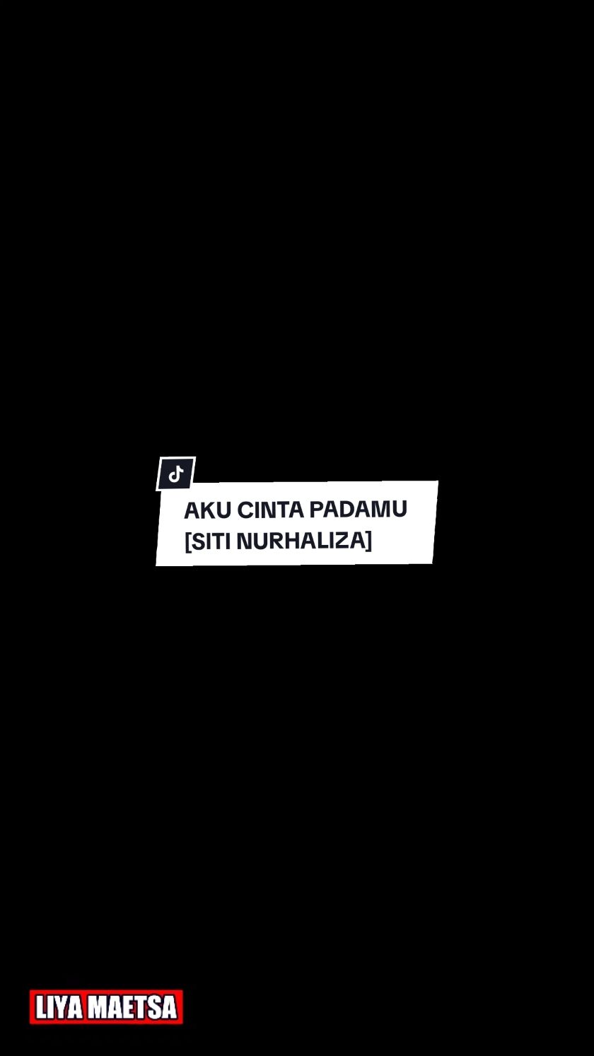 andainya engkau ku miliki😍🥀🥀 #CapCut #akucintapadamu #sitinurhaliza #lipsing #liriklagu #overlay #editorst #jelajahkuliner #liyamaetsa #masukberanda 