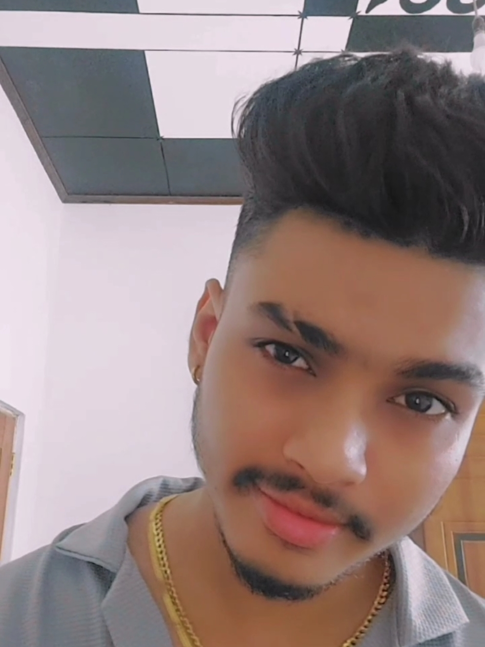 #cupcut #cupcut_edit #tiktok #foryoupage #trending #fyp #followme #Love #funny #memes #cute #fun #music #viral #tiktok 