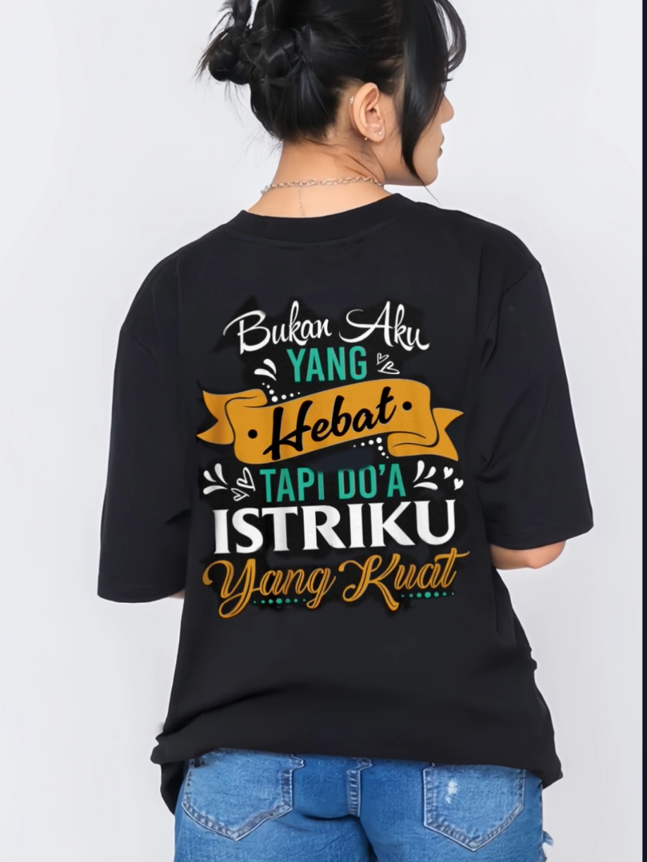 kaos sebagus ini cuma 30ribuan #kaos #kaoskatakata #kaoskeren #kaosviral #kaoskekinian #kaosmurah #kaossindiran #fyp #beliditiktok 