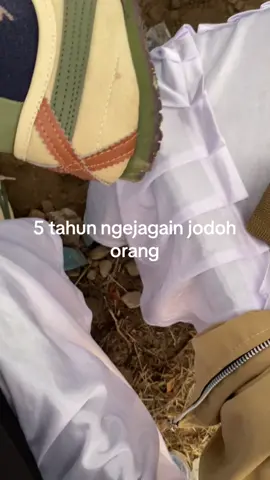 sakit ya #tegar #moment #fyyyyyyyyyyyyyyyy #