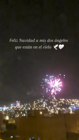Mis ángeles 🕊🤍