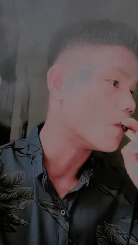 #နင့်စီမှာခစားဖို့အသင့်ပါပဲ #parati #tiktok #