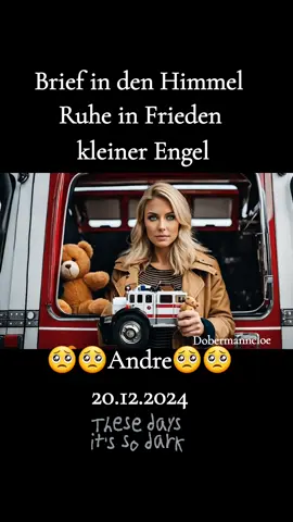 #andre #20.12.24 #trauer #deutschland #zusammenhalt #keinopfermehr #Magdeburg #dobermanncloe 