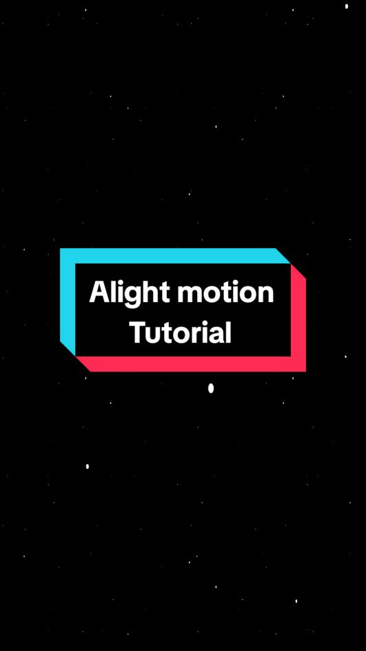 Replying to @adrian_editz.09🙏❣️❣️#tutorial #fypage #fypシ #fyp #alightmotion #alightmotiontutorials #alightmotiontutorial #tutorials #xianzian30 #tutorialalightmotion #fyp 