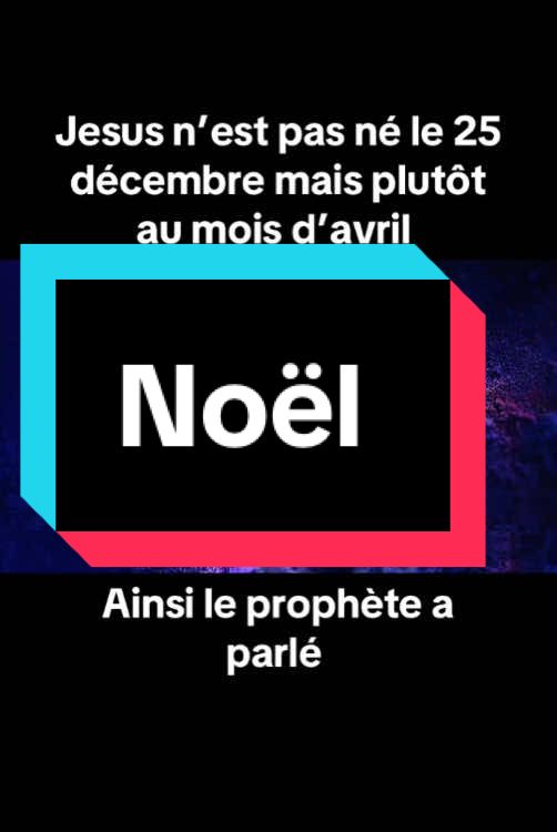 Jesus n’est pas né le 25 décembre dit le prophète branham, #branhamtabernacle #williammarionbranham #williammarionbranham 