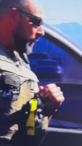 Best Of Frank #cops #copsoftiktok #copsontiktok #copstiktok #police #policeofficer #franksloup #traffic #gettingpulledover #copstraffic #trafficstop #phoenix #arizona #phoenixarizona #policeoftiktok #christmas