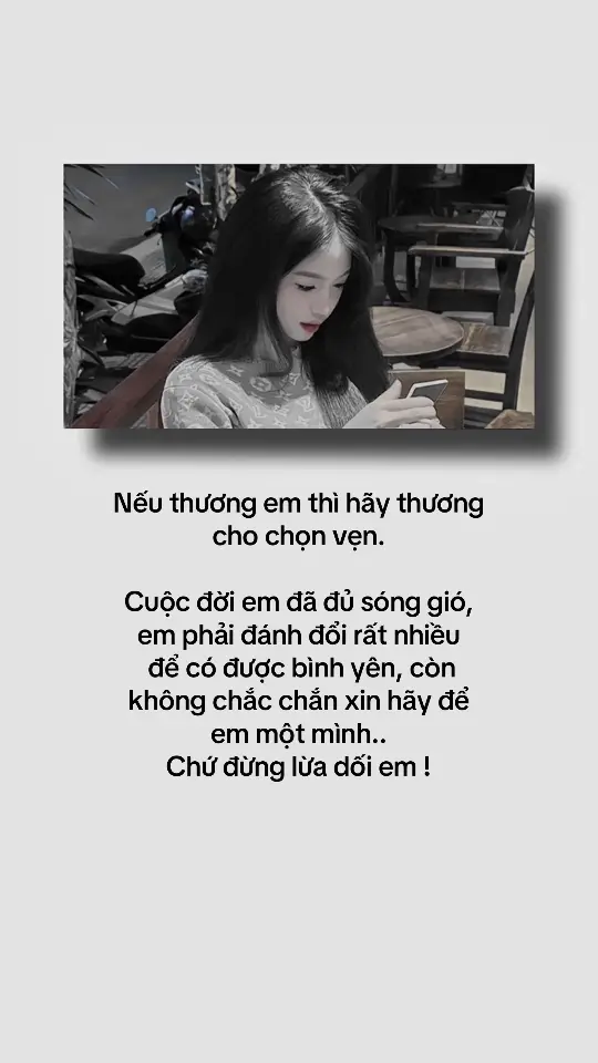 #xuhuong #fyp #viral #lanhlung06_1983 