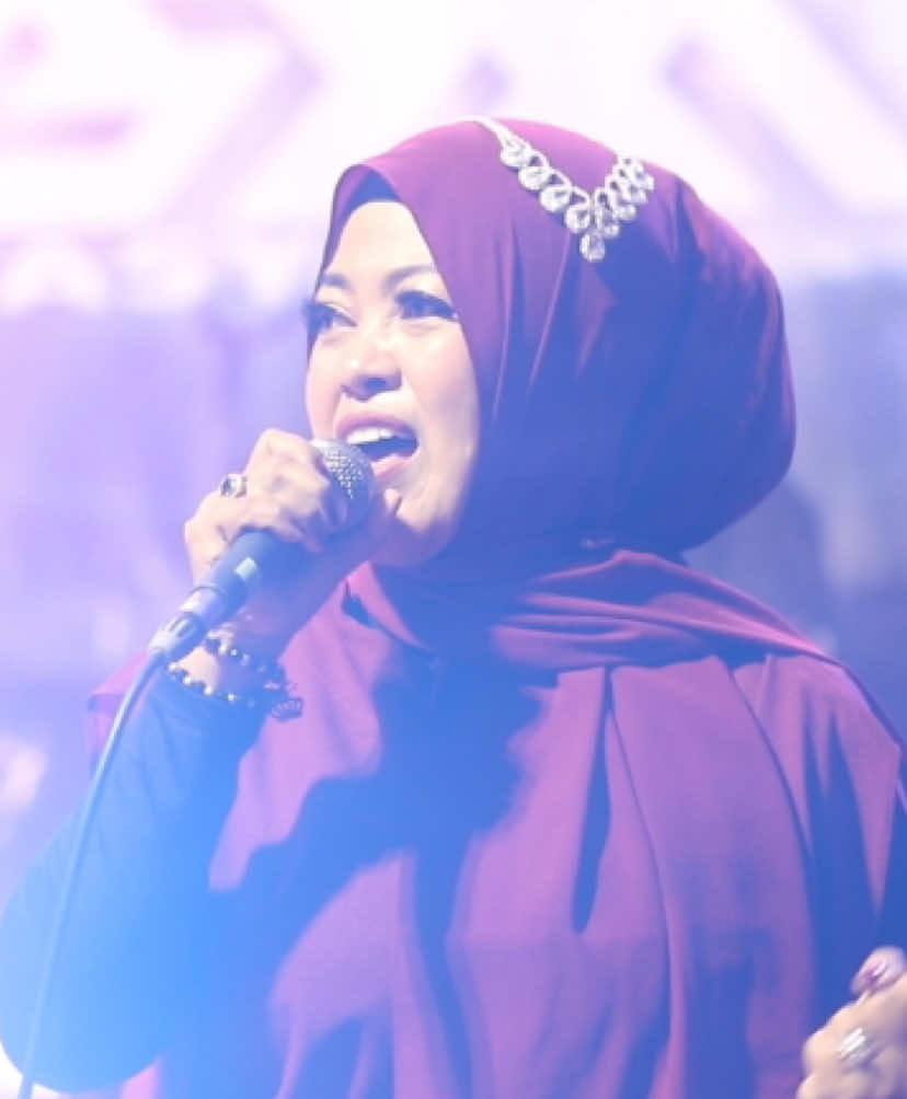 Sholawat Asyghil X Home (Dream Theater)  #dreamtheater #Home #mashup #sholawatasyghil #asyghil #sholawat #sholawatan #santri #gambus #fesban #hasyimiofficial 