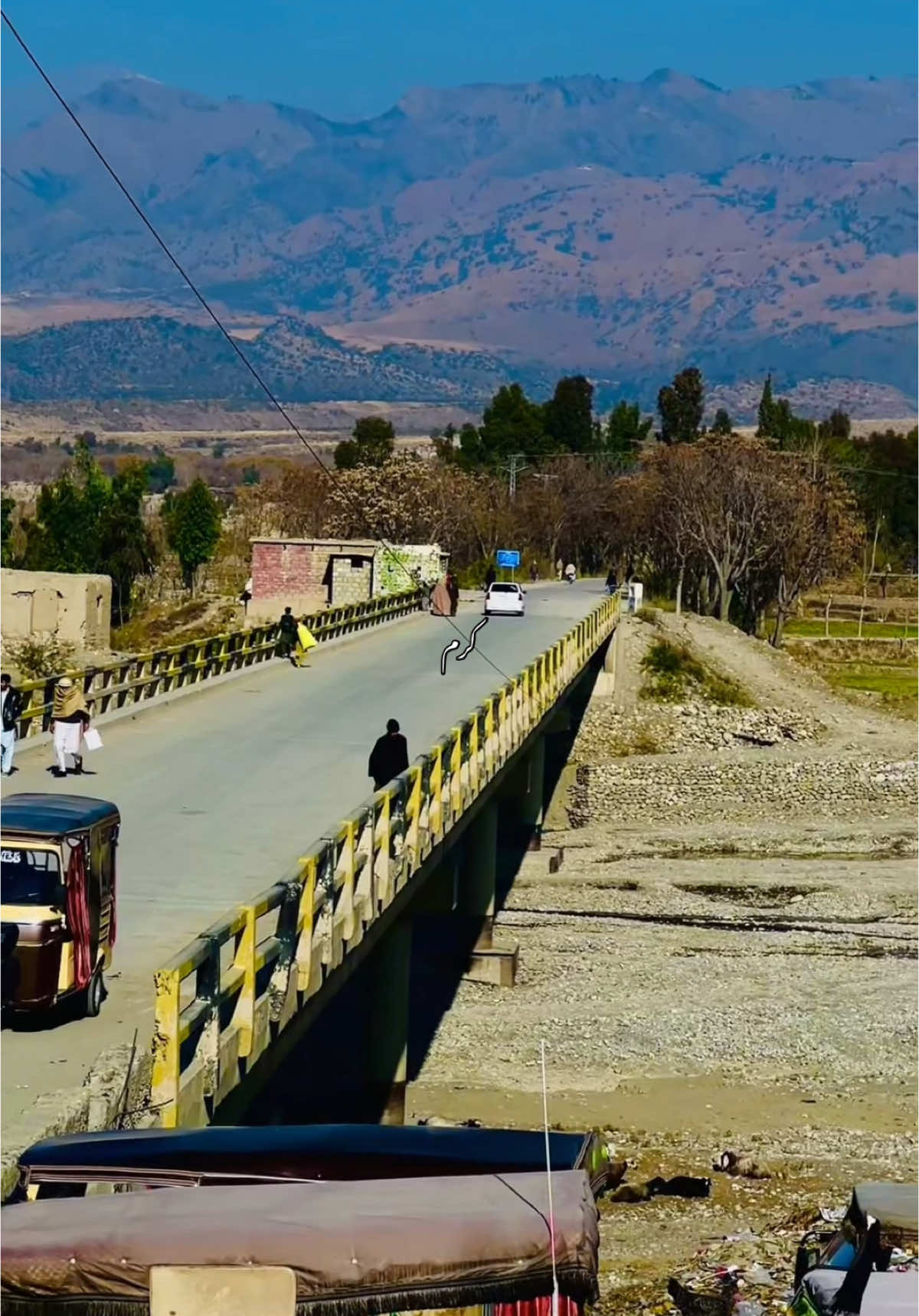 SADDA ❤️🫶 #kurram #sadda_bazar_lower_kurram #pcr #sateen #dogar #sadda #kurram_agency #kurram056 #foryoupag @S A D A M J A N I @🇵🇰رحیم_مینگل🇦🇫 @N A V E E D A F R I D I 🕊️ @👑𝙈𝘼ل𝘼نG🇦🇫 @🫀WALI🫀 