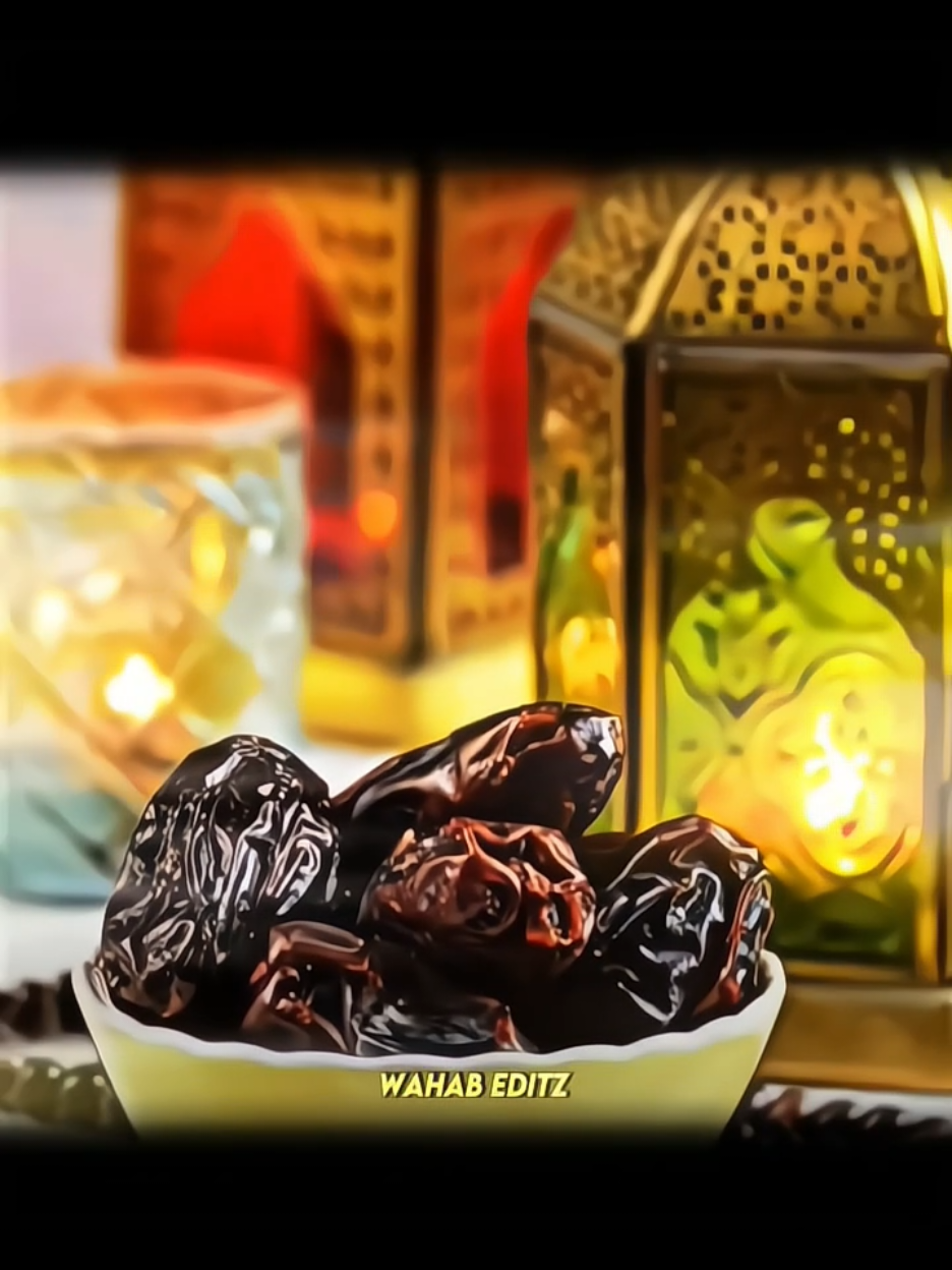 Ramadan💗#wahab_3ditz #foryou #fyp  #standwithkashmir #viral #keepsupport #1millionaudition #trending #sigma @𝐀 7 𝐗 𝐇 @𝐀𝐧𝐧𝐚𝐦