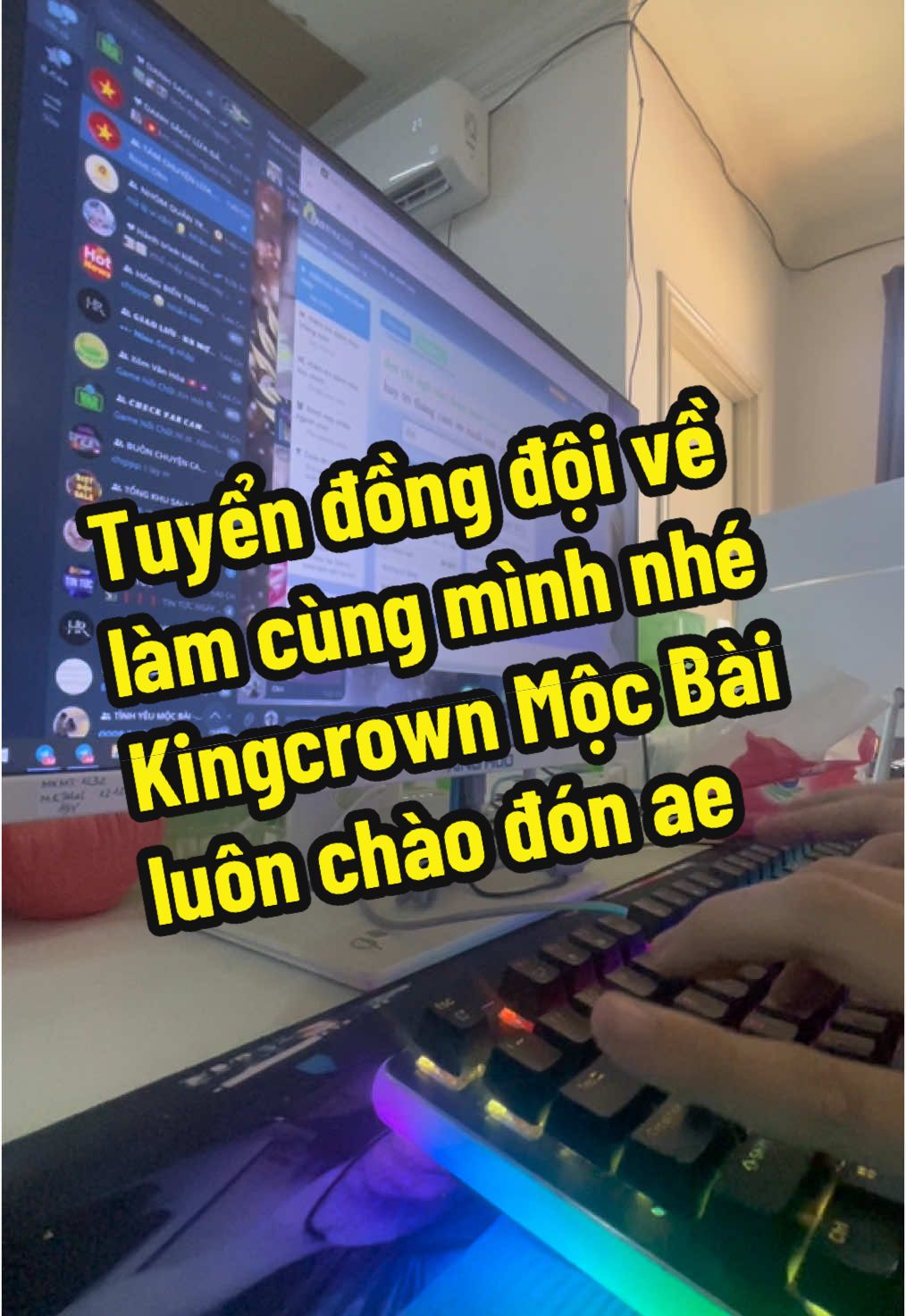 Buồn thì 93 vui thì 100 có cty nào nhận không anh em 😂#mocbaicampuchia🇰🇭 #mocbai #kingcrown 