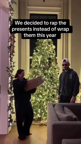 Need to try this next year💀🤣 #Pubity (@Hillbetty)