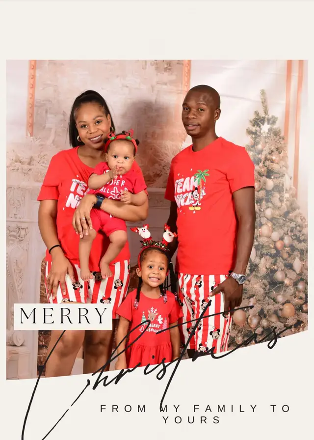 Merry Christmas  #sama28#Love#christmas