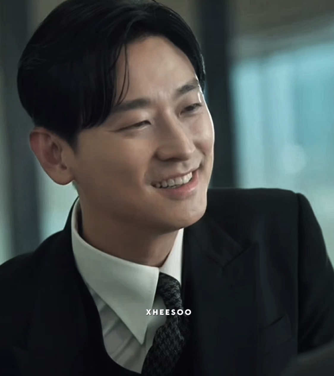 #jujihoon #loveyourenemy 