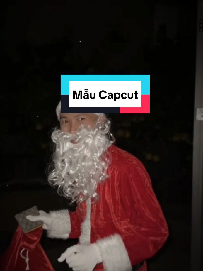 #CapCut Mẫu sẵn đoạn đầu.. #maucapcut #nhachaymoingay #capcutmaster #vtg_208 #xh 