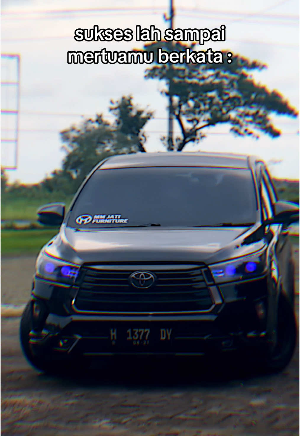 #innova #innovareborn #innovadiesel #innovamodifikasi #innova2gd #dieselpower #dieselenthusiast #2gd #2gdinnova #dieselwar #cumidarat #cumicumidarat #mif2gd