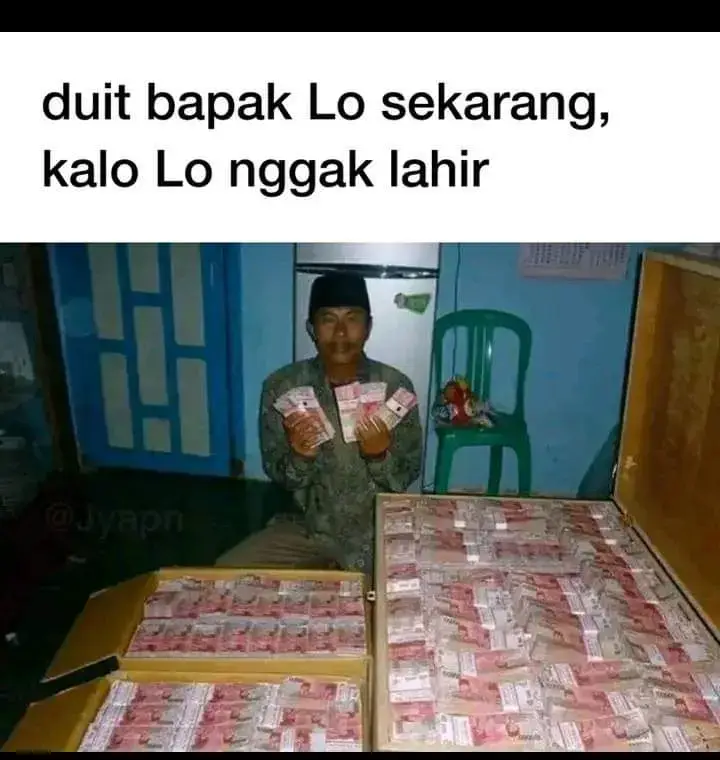 apalah #bismillahfyp #tiktokbaik #fypシ #fyppppppppppppppppppppppp #meme #masukberanda #SiapaSangka