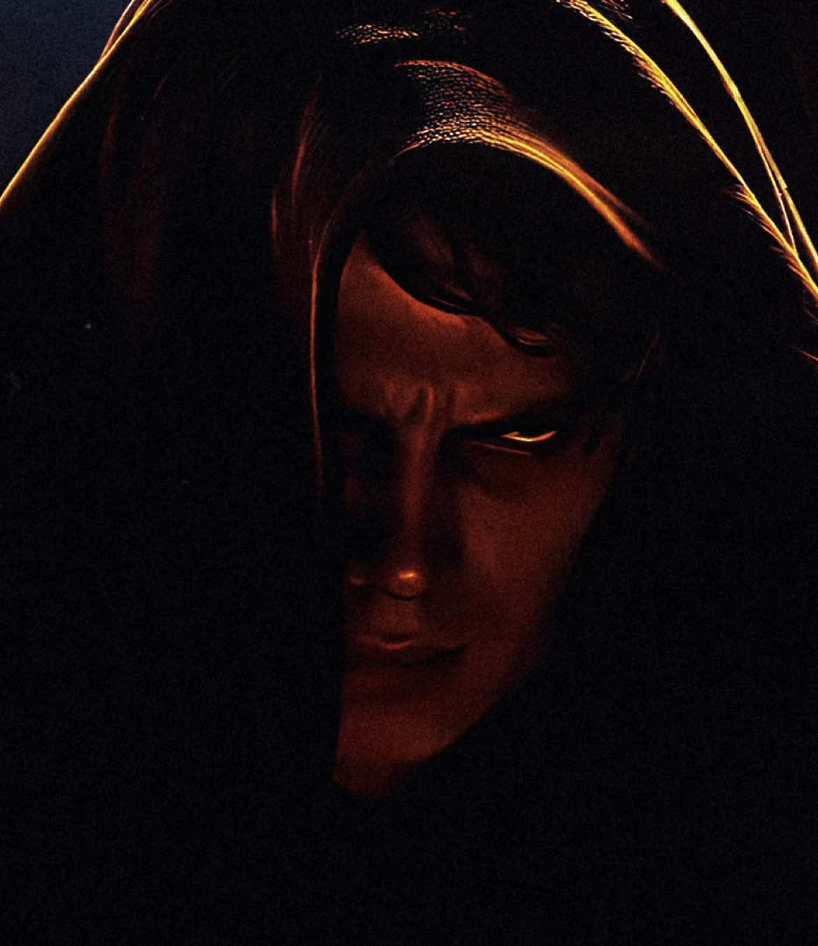 A powerful sith #anakinskywalker #anakin #skywalker #darthvader #vader #darthvaderedit #anakinskywalkeredit #anakinedit #starwars #revengeofthesith #starwarsrevengeofthesith #fyp #foryou #foryoupage #viral #edit #trend #trending #stbrock 