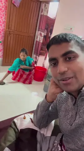 #viral #@TikTok Bangladesh 