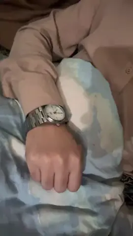 🫵👸👑❤️