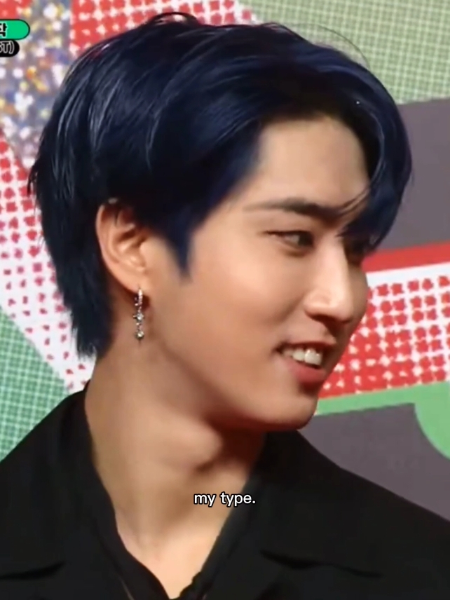 #ilovemybf #han #bluesung #hanjisung #felix #hyunjin #buzzcut #skz #straykids #waxingracha 