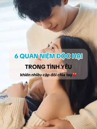 #xuhuong #tiktokviral #fyp #xinhdephonmoingay #trending #tinhyeu #tamsu 