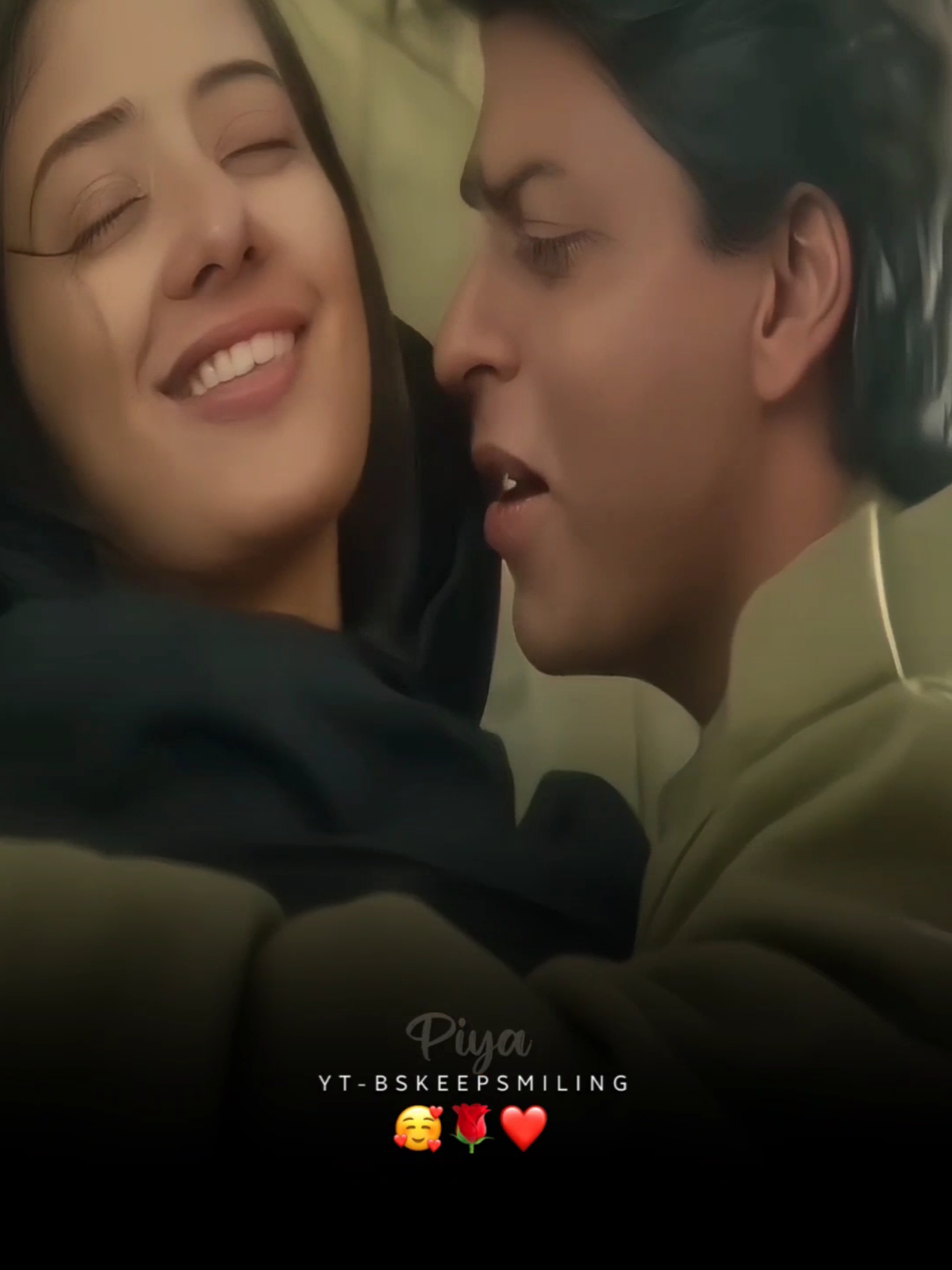 90's Hindi Songs 🥰 Hindi whatsapp status 😍 Dil Se Re ❤️ Dil Se | Shahrukh Khan, Manisha Koirala | A.R Rahman | Bollywood 4K Romantic Song - 4k hindi songs . . . . . #dilsere #dilse #shahrukhkhan #manishakoirala #arrahman #nostalgia #bollywoodsong #90sBollywood #oldisgold #whatsappstatus #pageforyou #song #whatsappstatusvideo #oldsongs  #sadsong #90slovesongs #viralvideo #tiktok #bollywood #bollywoodsongs #oldisgold #favorite #foryou #trending #viraltiktok #bskeepsmiling #lovesong #statusvideo #foryoupage #tiktokviral #tiktokvideo viral it tiktok #CapCut @Ashish Sah @90s Hindi Songs Lovers 