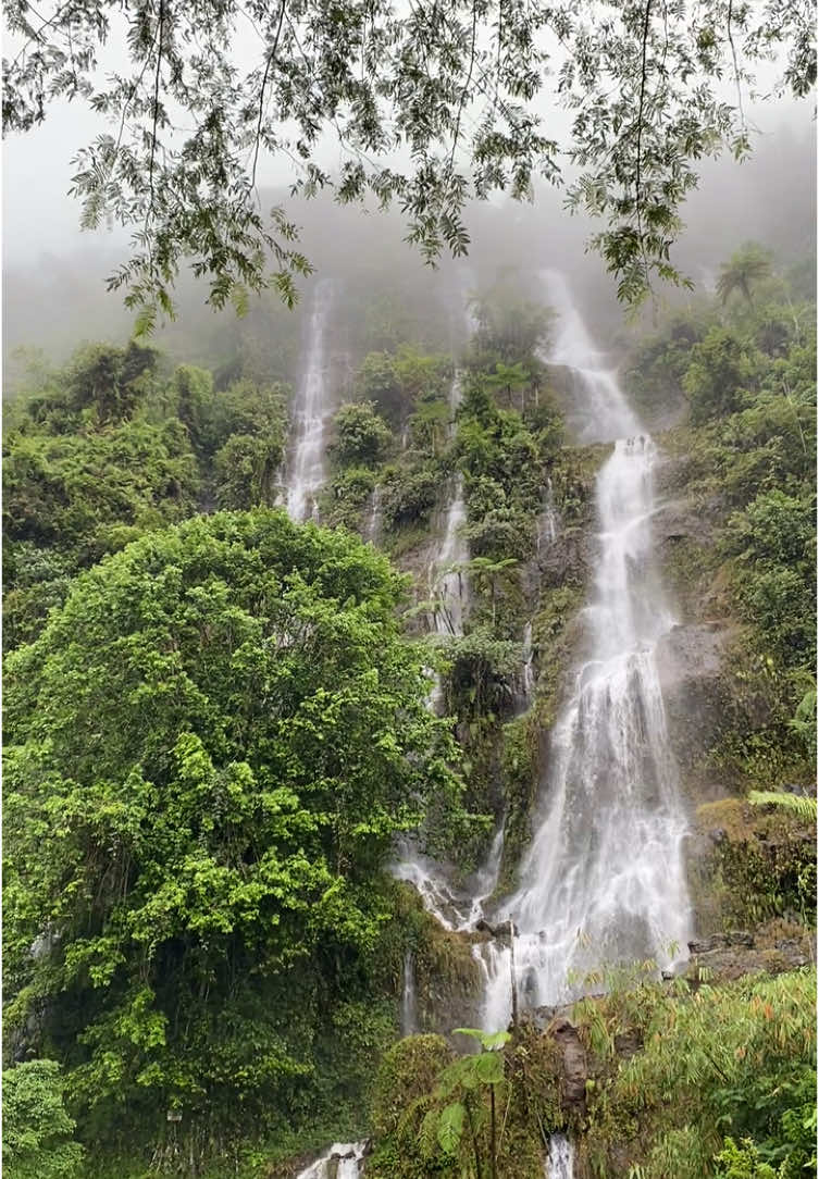 Curug tilu cipelah #curugtilucipelah #cipelah #explorebandu #bandungbanget #fyp #ciwidey #cipelahrancabali  