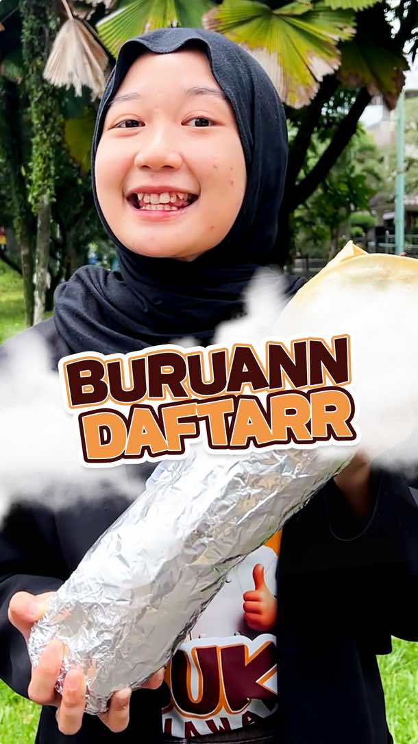 Siap kan ngabisin shawarma jumbo ini?😍🥰🔥 #sukashawarma #shawarmalovers🌯❤️🤗 #lomba #mukbang #kulinerviral #akhirtahun #menujuhalal 