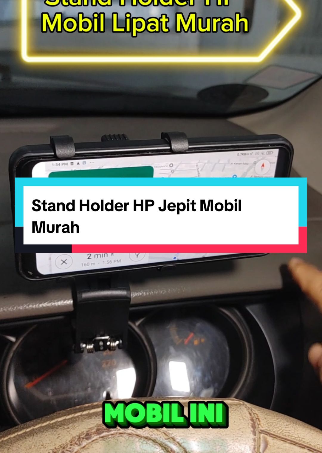 Stand Holder HP Jepit Untuk Mobil Murah  #standhp #holderhpmobil   #holderhp #stand #standholder #standholderhp  #holder #holderhp #holderhpmurah #hpholder #dudukanhp  #holdermobil 