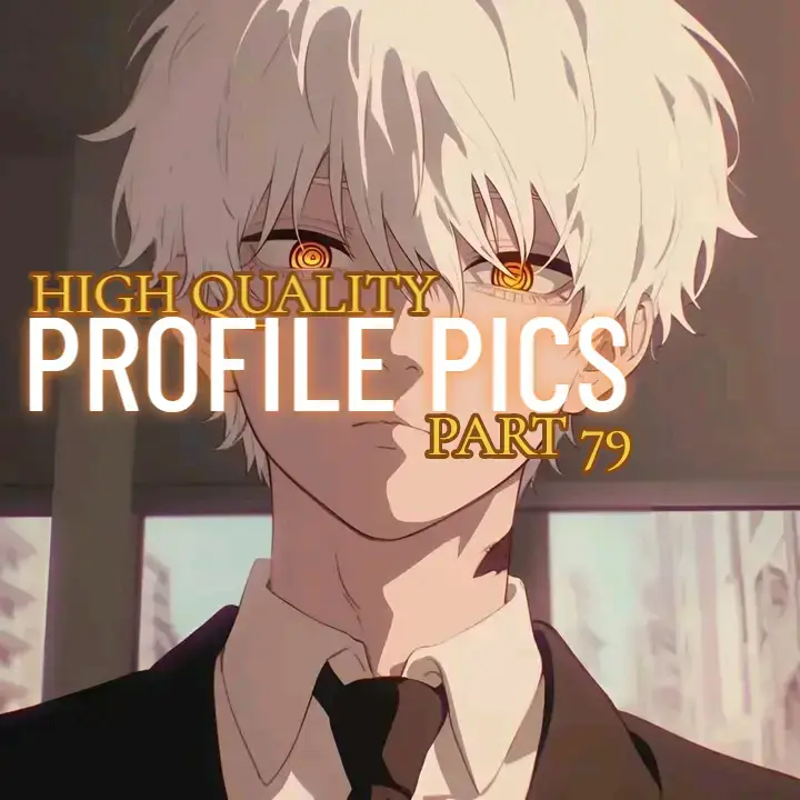 Part 79 #pp #fyp #viral #animepfp #animepfp #highquality #highqualitycontent #anime #foryou #pfp #avatar 