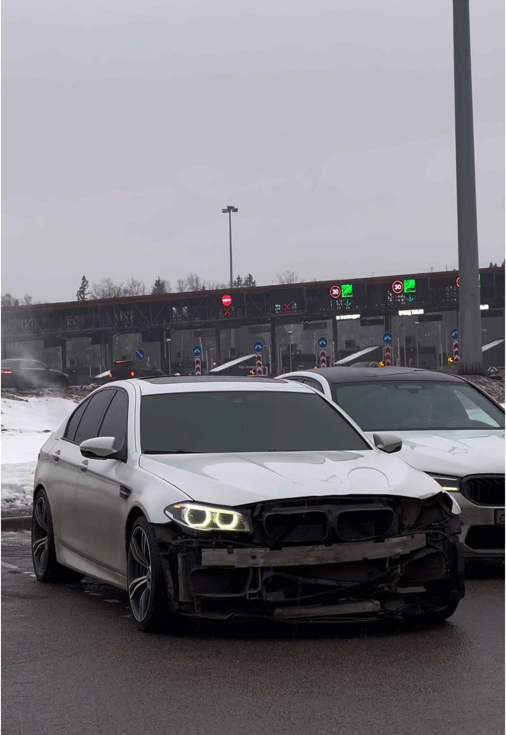 мку в пол | трек в тг #zzen1xxx #bmwm5f10 #f10m5bmw #m5f10lci #bmwm5 #m5 @M5 F10 