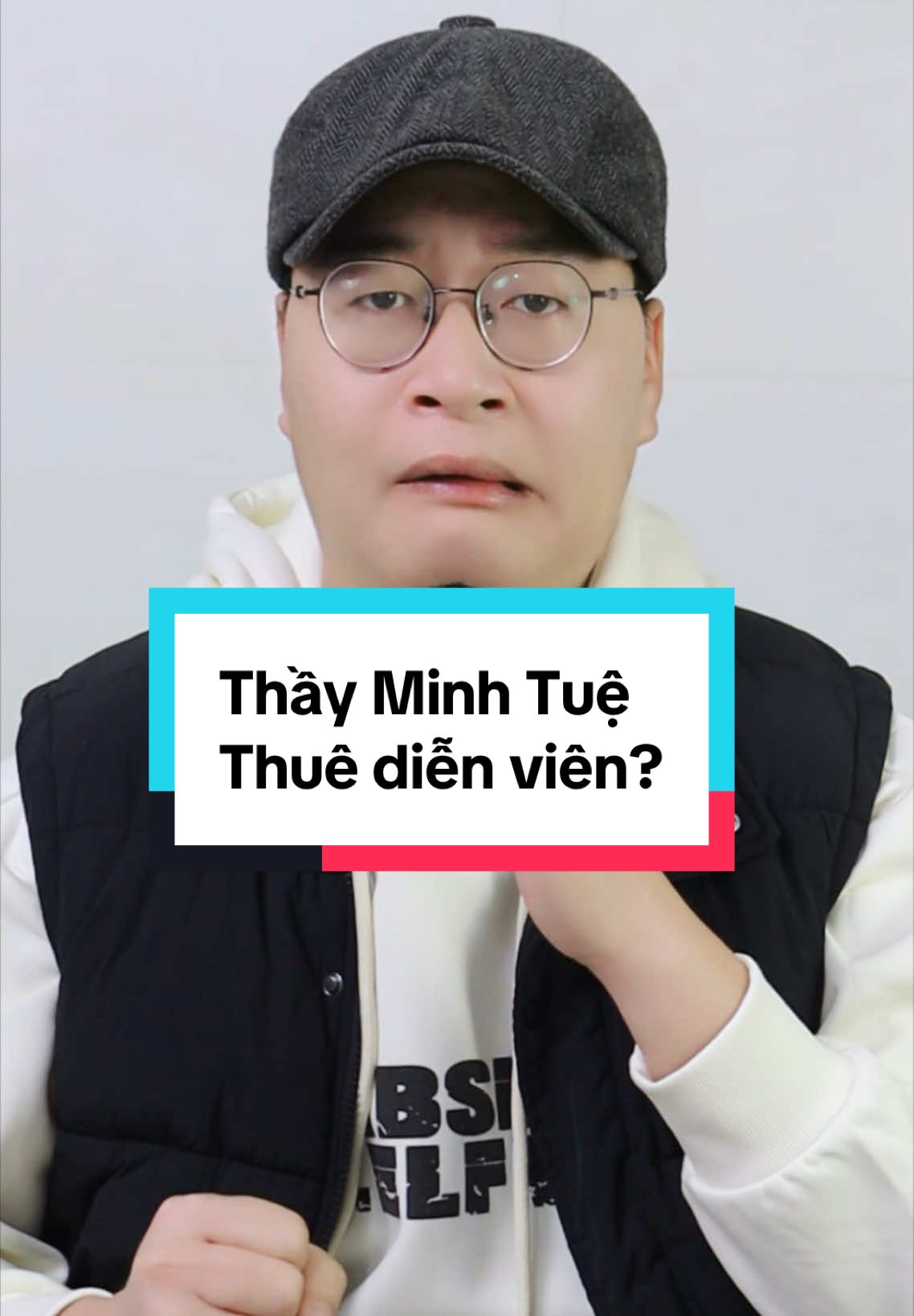 Tăng đoàn của thầy Minh Tuệ đã phải bỏ ra số tiền lớn để thuê diễn viên? #nguaca99 #theanh28 #bauducgapthayminhtue #daohuonggroup #ceodaohuonggapthayminhtue #therawat #thichminhtuemoinhat 