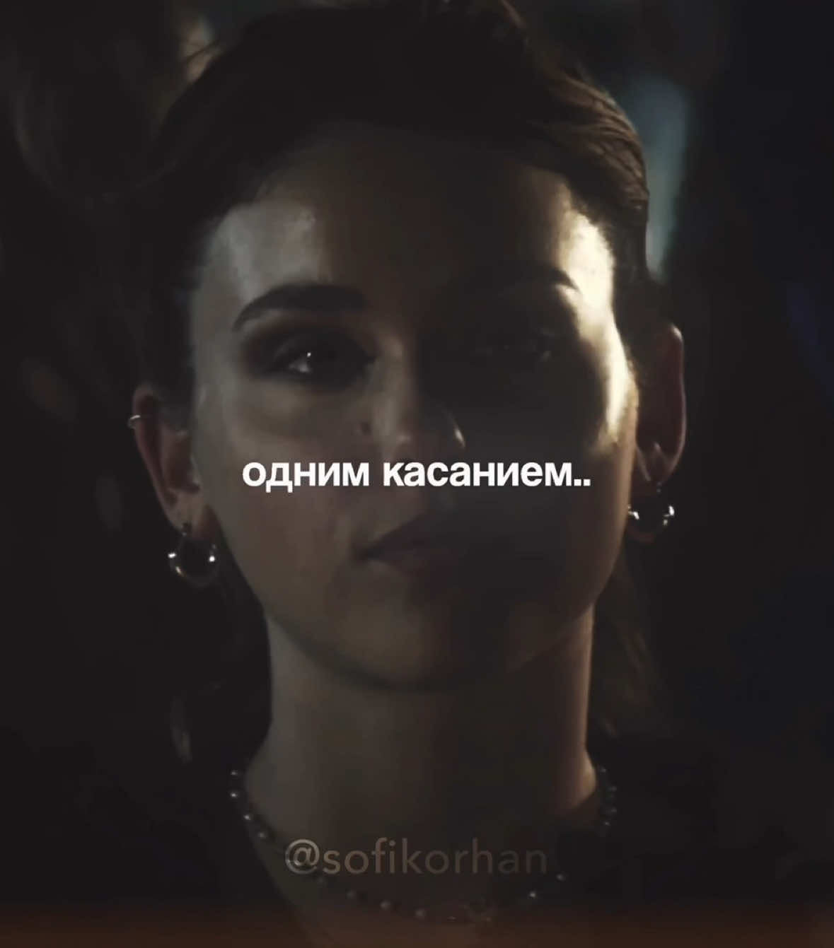 его сердце занято. id @𝘈𝘣𝘣𝘺 #никольваллас #nicolewallace #culpamia #culpatuya #gabrielguevara #nikleister #noahmorgan #noahleister #myfault #yourfault #моявина #твоявина #диалоги 