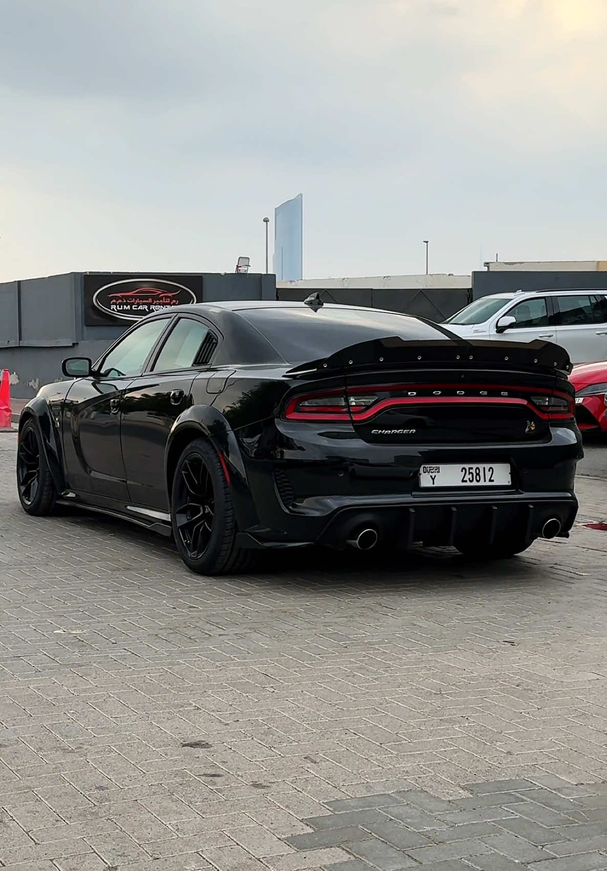 Dodge Charger SRT . . . . #mopar #srt #moparfam #dodge #scatpack #dodgecharger #musclecar #cargram #carlovers #hellcat #dodgeofficial #explorepage #moparnation #charger #srt392 #hemi #srtoman #v8engine #dodgechallenger #sportscars 