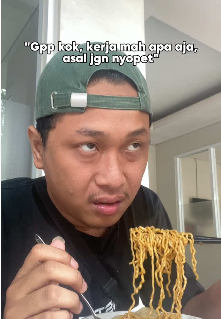 Siapa jg yg mikir smp ke sana hei🫵🏻😔