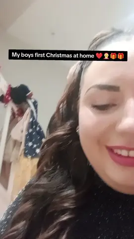 #fyp #christmasday 