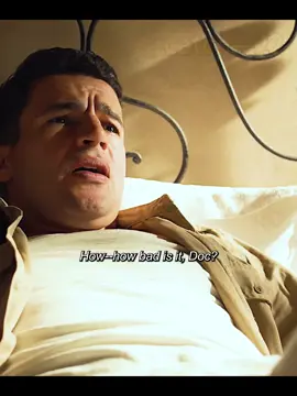 #tiktok #movie #catch22 #jarhead #fullmetaljacket 