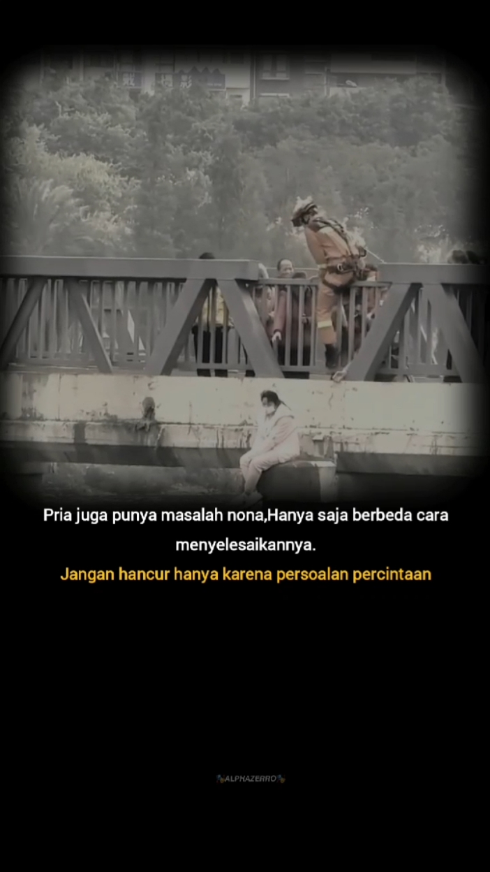 kecewa#storysad #sadstory 