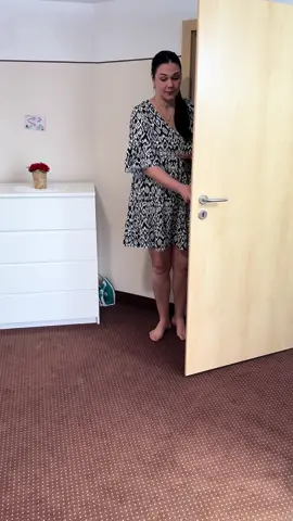 #funny #funnyvideos😂 #food #lifehacks #familytime 