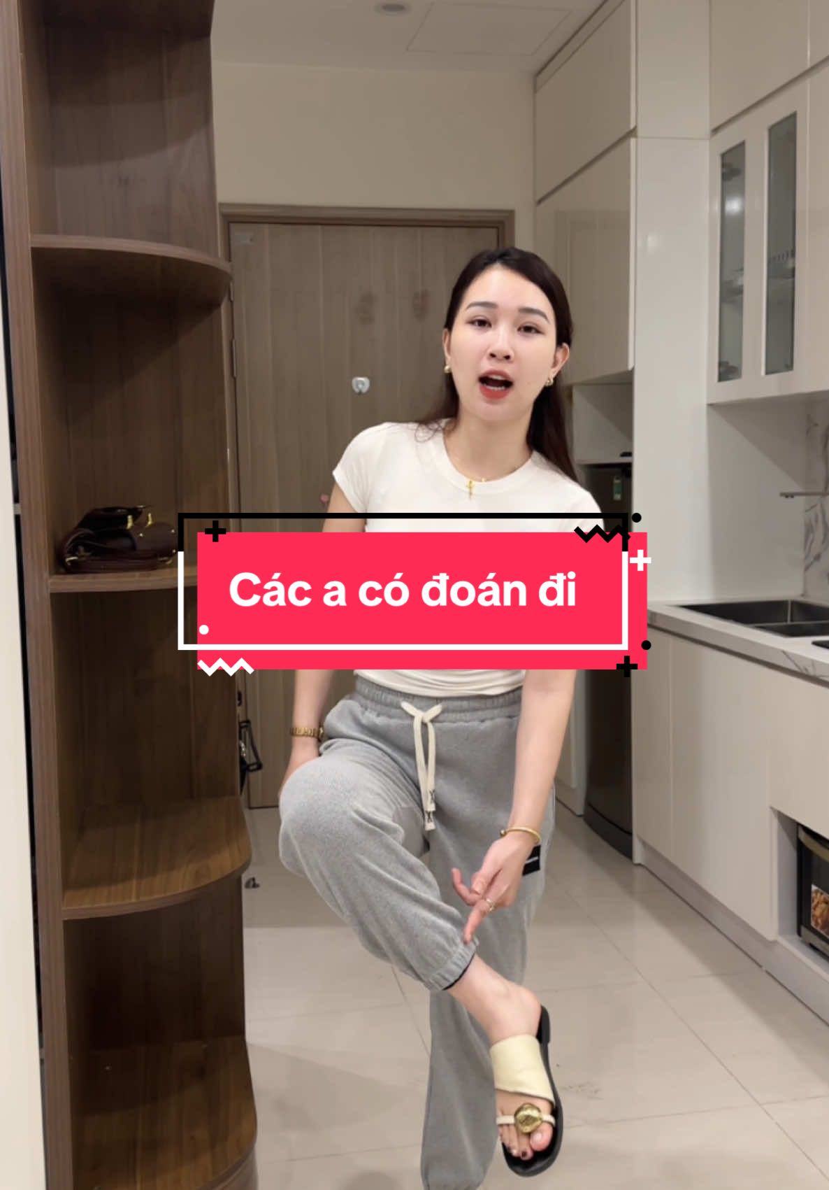 Các a đoán đi để e tặng quần ạ #quynhnammm #quanni #quannitam #quanninam #thoitrangnam 