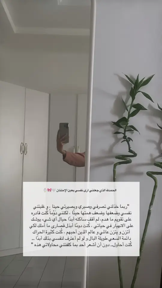 #fypシ #explore 