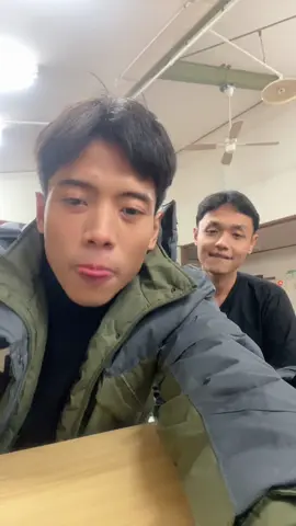 ga bisa ngedit