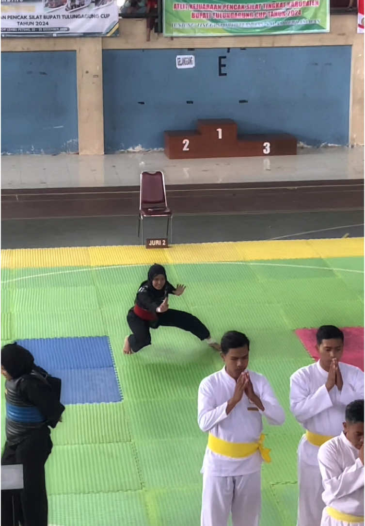 taroeng##bupaticup2024 #pencaksilat #pshtpusatmadiun #tulungagung24jam 