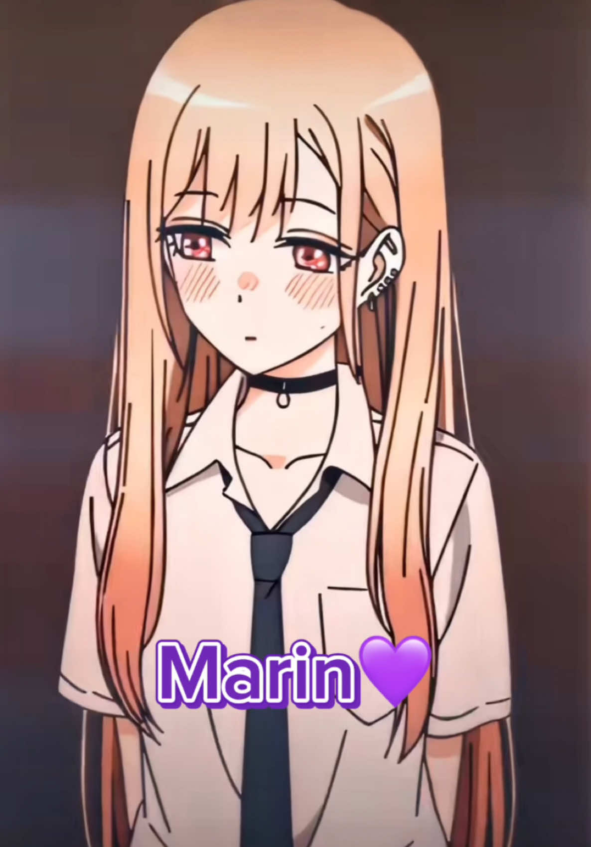 Hard Choice ? #animeedit #marinkitagawa #makima #maisakurajima #akanekurokawa #arimakana #oshinoko #mydressupdarling #chainsawman #rascaldoesnotdreamofbunnygirlsenpai #thequintessentialquintuplets #ninonakano #chizurumizuhara #rentagirlfriend 