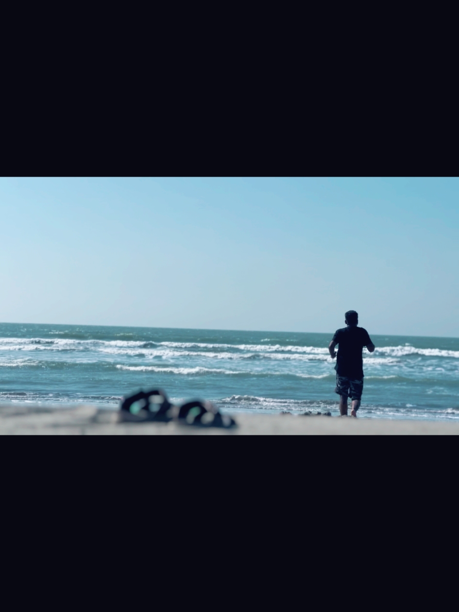 #mehrabraju #mehrabraju @TikTok Bangladesh #mehrabraju 