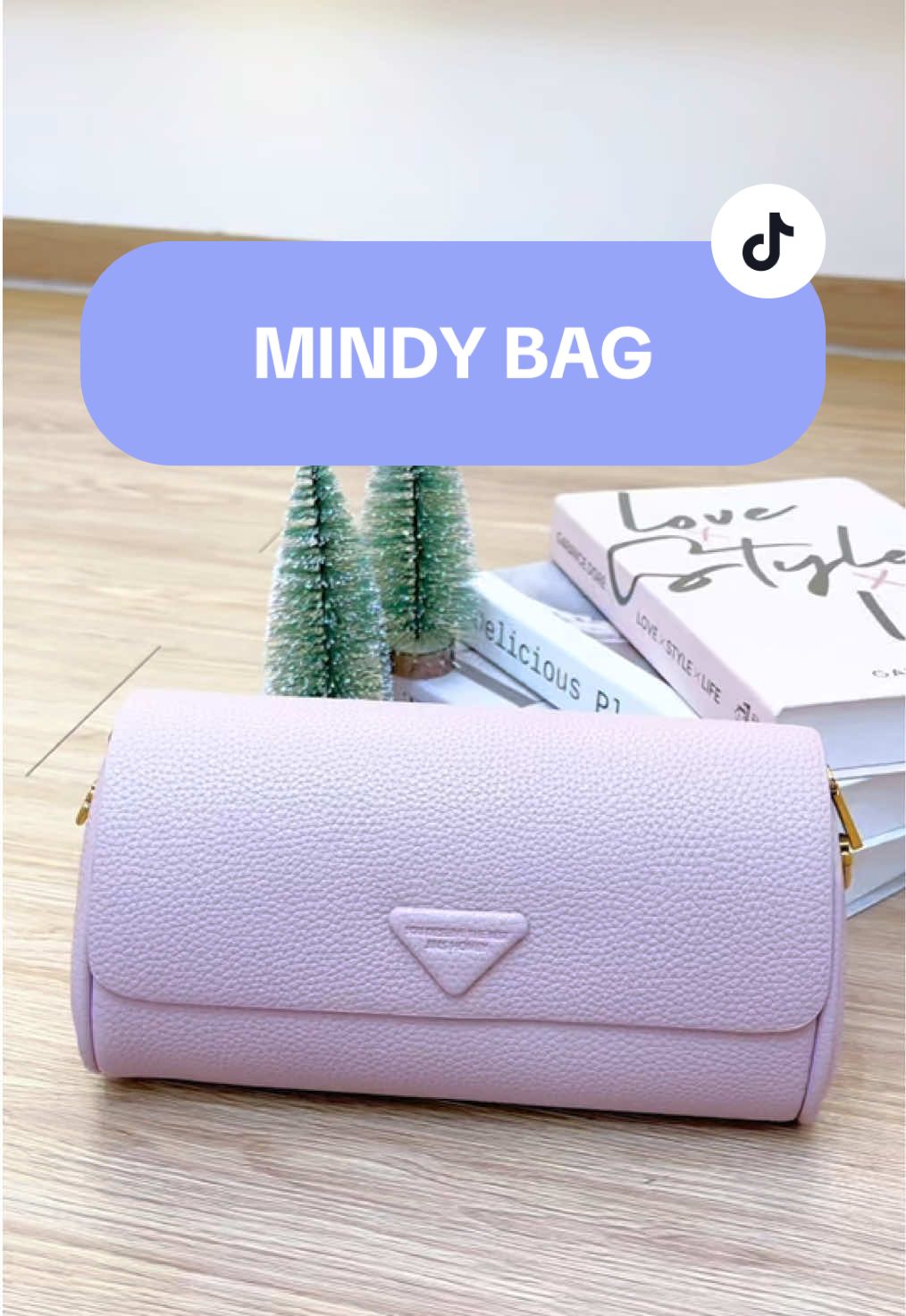 Agak unik tapi cantik juga sih😍🎀 #mindybag #mindybagjimshoney #jimshoneyindonesia #YearEndSale #tasselempang #taswanita #tassimple #jimshoneyjepara #jimshoneykudus #taslucu #tasjimshoney #fyp #fypシ