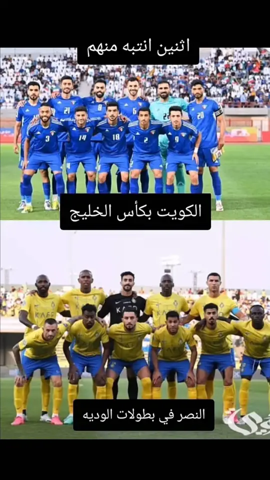 #خلصوا_صفقات_الهلال_للمونديال #الهلال #الشعب_الصيني_ماله_حل😂😂 