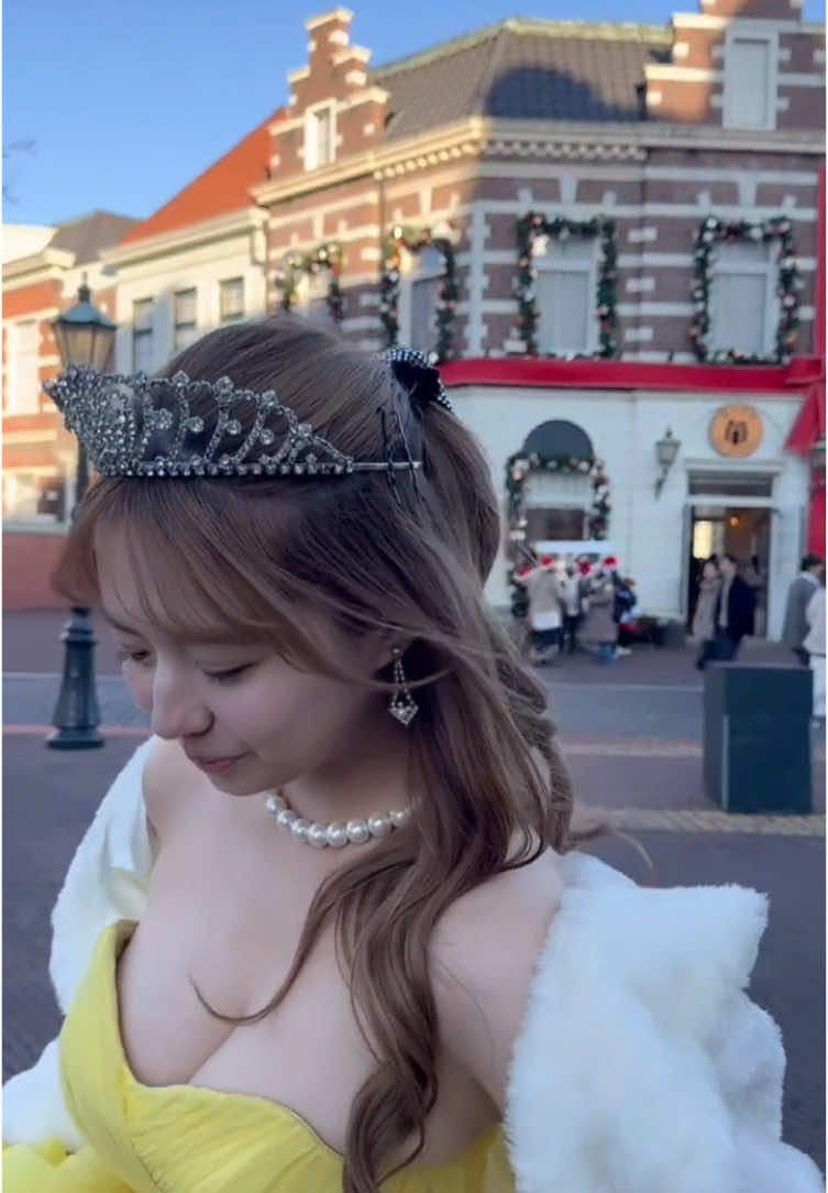 Merry Christmas 🤶🎄