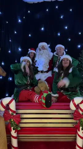 MERRY CHRISTMAS EVERYONE! 🎅 🎁 🎄 ❄️ ☃️